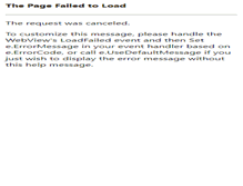 Tablet Screenshot of cbhaskellfuel.com
